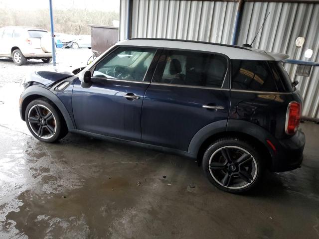 Photo 1 VIN: WMWZC3C52GWT07729 - MINI COOPER S C 