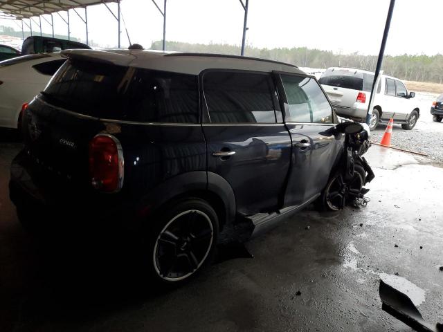 Photo 2 VIN: WMWZC3C52GWT07729 - MINI COOPER S C 