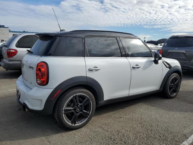 Photo 2 VIN: WMWZC3C52GWT08492 - MINI COOPER S C 