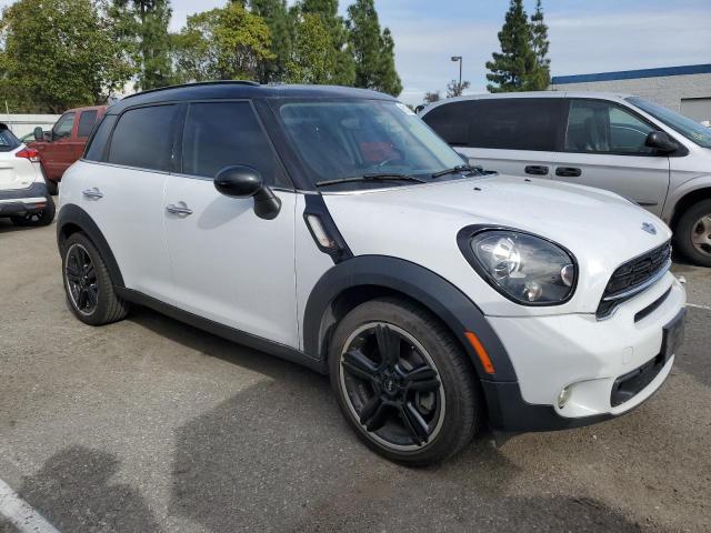 Photo 3 VIN: WMWZC3C52GWT08492 - MINI COOPER S C 