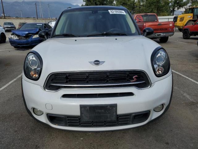 Photo 4 VIN: WMWZC3C52GWT08492 - MINI COOPER S C 