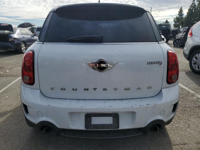 Photo 5 VIN: WMWZC3C52GWT08492 - MINI COOPER S C 