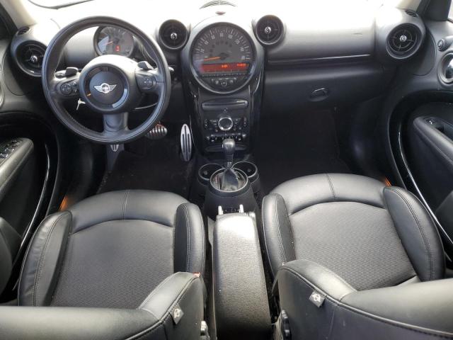 Photo 7 VIN: WMWZC3C52GWT08492 - MINI COOPER S C 