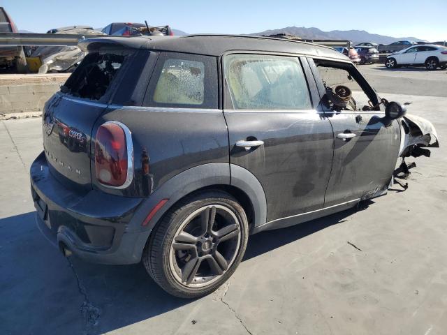 Photo 2 VIN: WMWZC3C52GWT10386 - MINI COOPER S C 