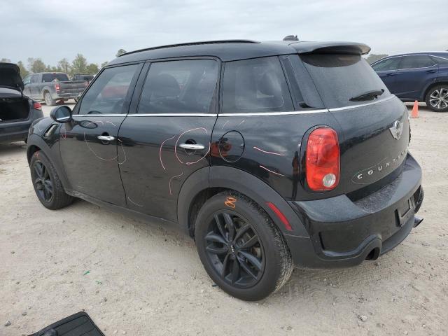 Photo 1 VIN: WMWZC3C52GWT10520 - MINI COOPER S C 