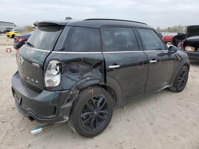 Photo 2 VIN: WMWZC3C52GWT10520 - MINI COOPER S C 