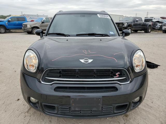 Photo 4 VIN: WMWZC3C52GWT10520 - MINI COOPER S C 