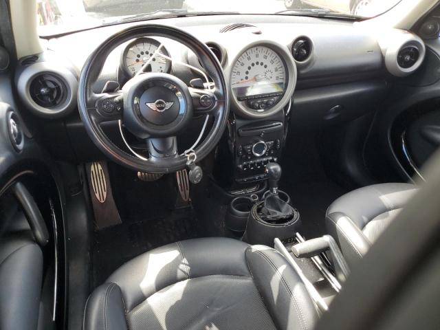 Photo 7 VIN: WMWZC3C53BWL80598 - MINI COOPER S C 