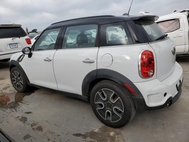 Photo 1 VIN: WMWZC3C53CWL82952 - MINI COOPER 