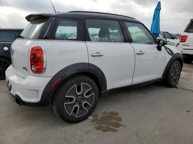 Photo 2 VIN: WMWZC3C53CWL82952 - MINI COOPER 