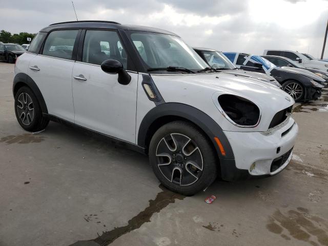 Photo 3 VIN: WMWZC3C53CWL82952 - MINI COOPER 