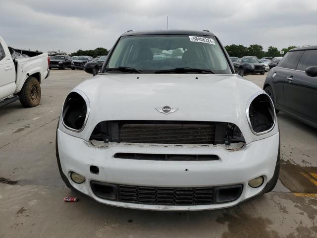 Photo 4 VIN: WMWZC3C53CWL82952 - MINI COOPER 