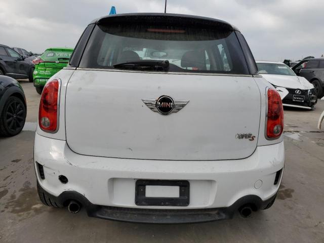 Photo 5 VIN: WMWZC3C53CWL82952 - MINI COOPER 