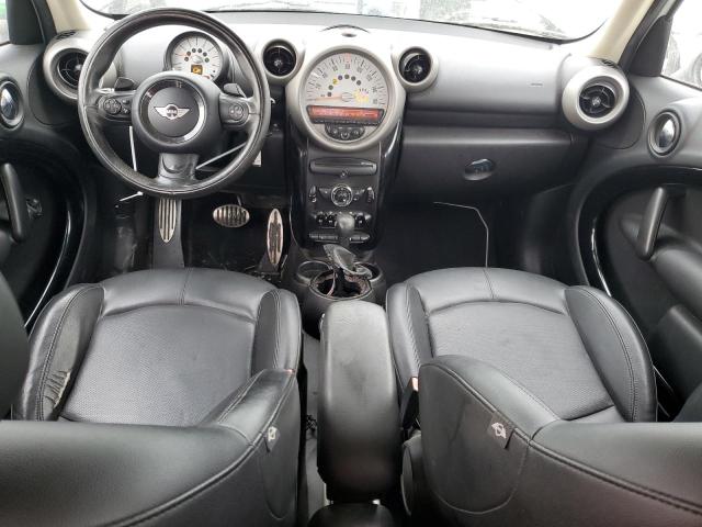 Photo 7 VIN: WMWZC3C53CWL82952 - MINI COOPER 