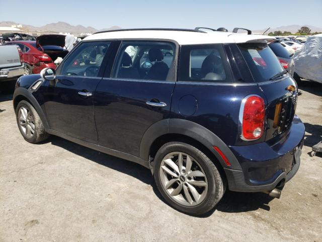 Photo 1 VIN: WMWZC3C53CWL84815 - MINI COOPER 