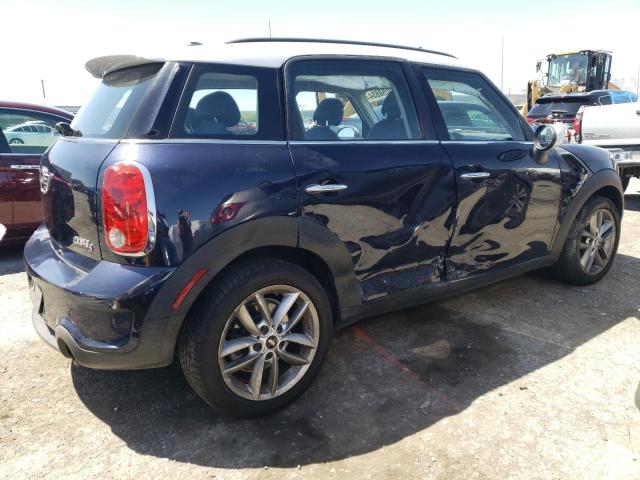 Photo 2 VIN: WMWZC3C53CWL84815 - MINI COOPER 