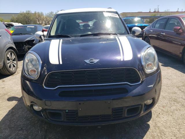 Photo 4 VIN: WMWZC3C53CWL84815 - MINI COOPER 