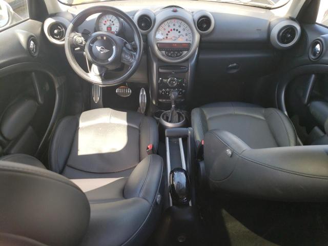 Photo 7 VIN: WMWZC3C53CWL84815 - MINI COOPER 