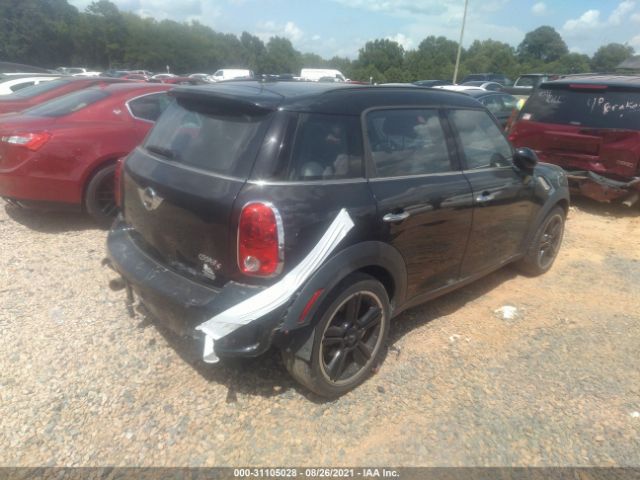 Photo 3 VIN: WMWZC3C53CWL84944 - MINI COOPER COUNTRYMAN 