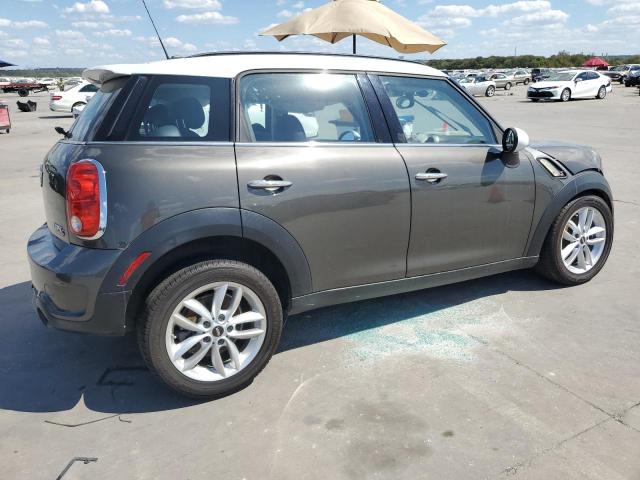 Photo 2 VIN: WMWZC3C53CWL85611 - MINI COOPER S C 