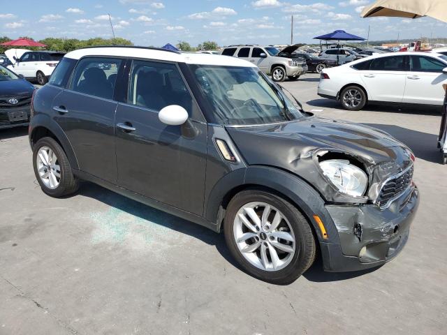 Photo 3 VIN: WMWZC3C53CWL85611 - MINI COOPER S C 