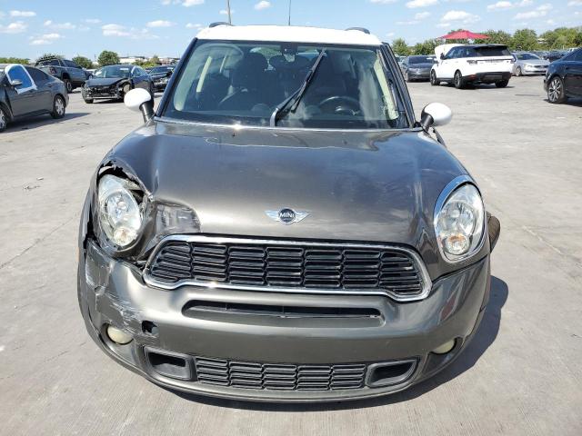 Photo 4 VIN: WMWZC3C53CWL85611 - MINI COOPER S C 