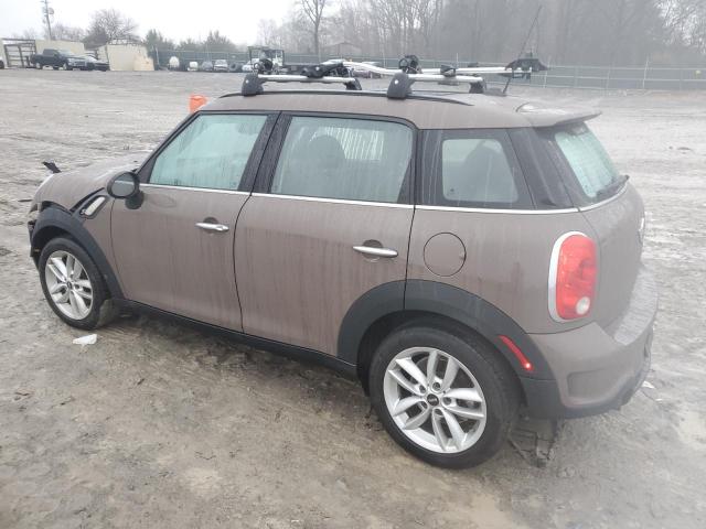 Photo 1 VIN: WMWZC3C53CWL86239 - MINI COOPER 