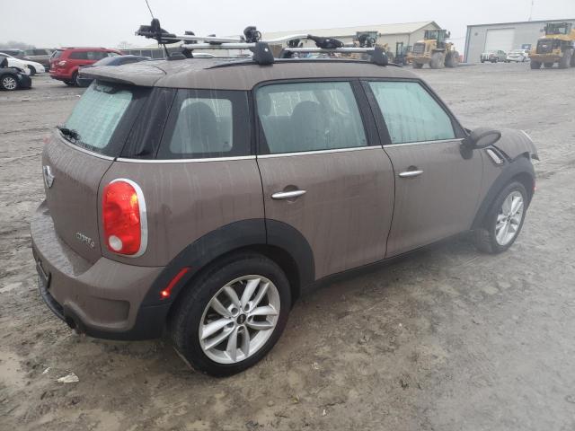 Photo 2 VIN: WMWZC3C53CWL86239 - MINI COOPER 