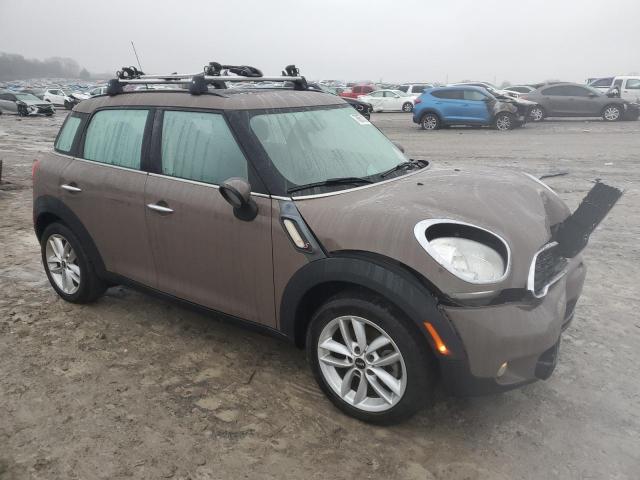 Photo 3 VIN: WMWZC3C53CWL86239 - MINI COOPER 