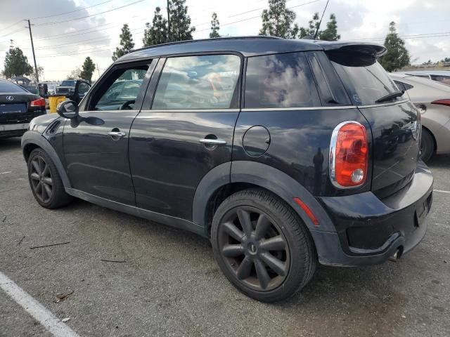 Photo 1 VIN: WMWZC3C53CWL87097 - MINI COOPER S C 