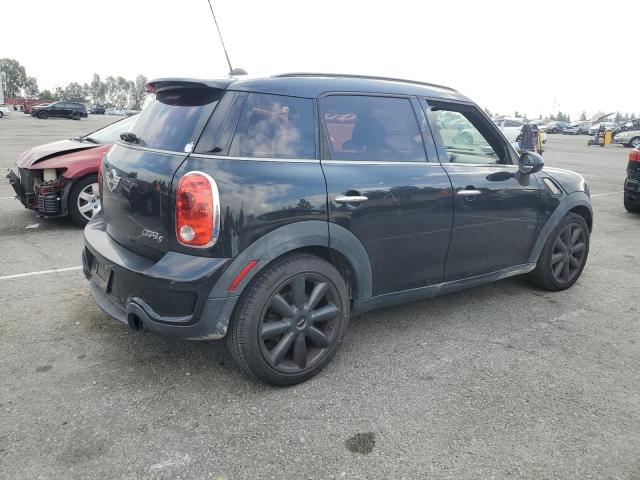 Photo 2 VIN: WMWZC3C53CWL87097 - MINI COOPER S C 