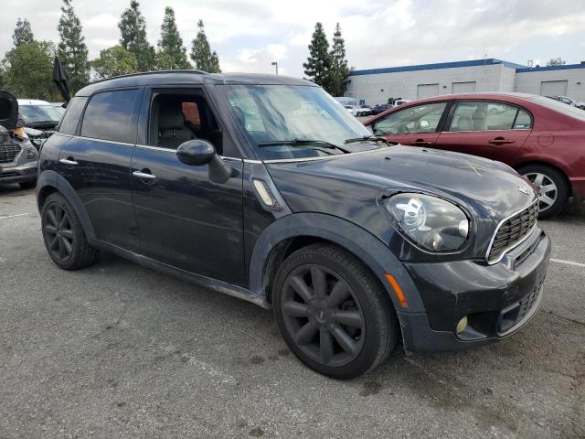 Photo 3 VIN: WMWZC3C53CWL87097 - MINI COOPER S C 