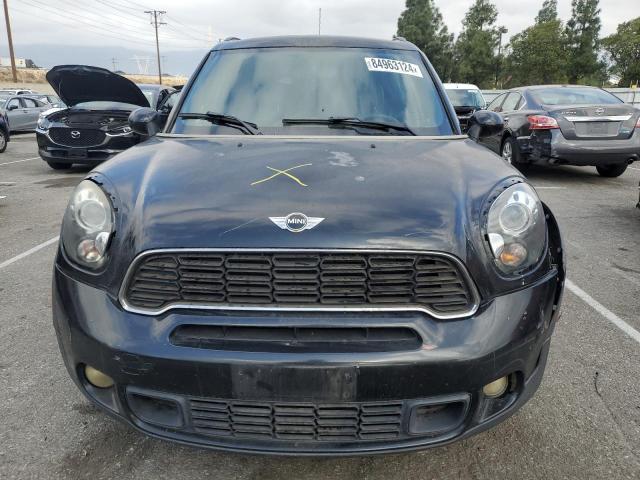 Photo 4 VIN: WMWZC3C53CWL87097 - MINI COOPER S C 