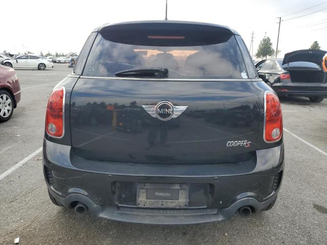 Photo 5 VIN: WMWZC3C53CWL87097 - MINI COOPER S C 