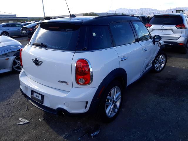 Photo 3 VIN: WMWZC3C53CWL87357 - MINI COOPER S C 