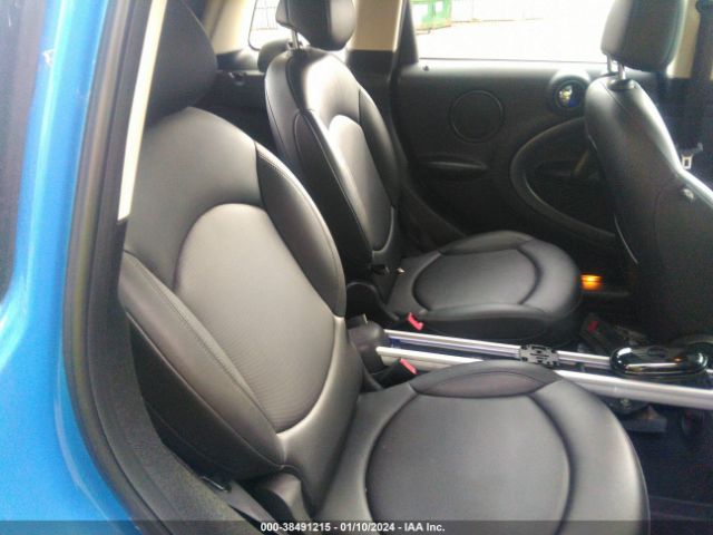 Photo 7 VIN: WMWZC3C53CWM26920 - MINI COOPER S COUNTRYMAN 