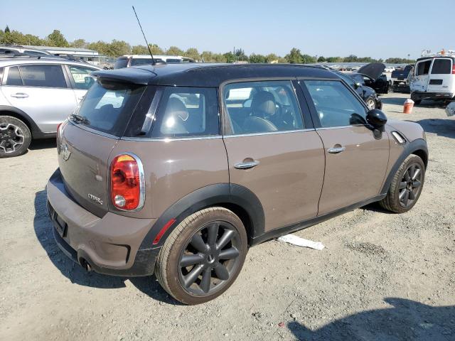 Photo 2 VIN: WMWZC3C53CWM27713 - MINI COOPER 