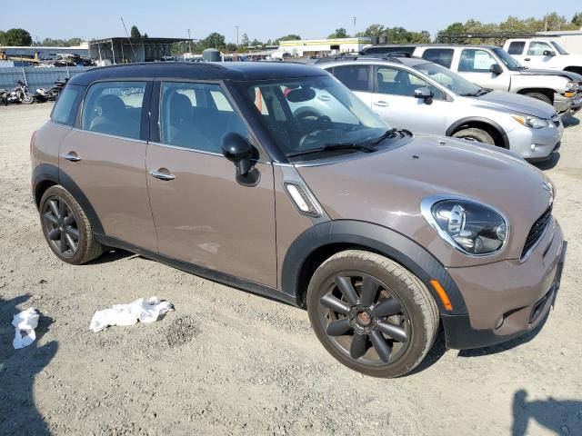 Photo 3 VIN: WMWZC3C53CWM27713 - MINI COOPER 