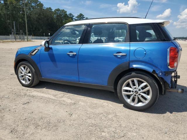 Photo 1 VIN: WMWZC3C53DWM28460 - MINI COOPER S C 