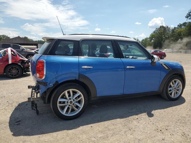 Photo 2 VIN: WMWZC3C53DWM28460 - MINI COOPER S C 