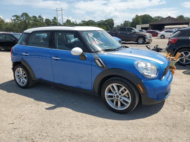 Photo 3 VIN: WMWZC3C53DWM28460 - MINI COOPER S C 