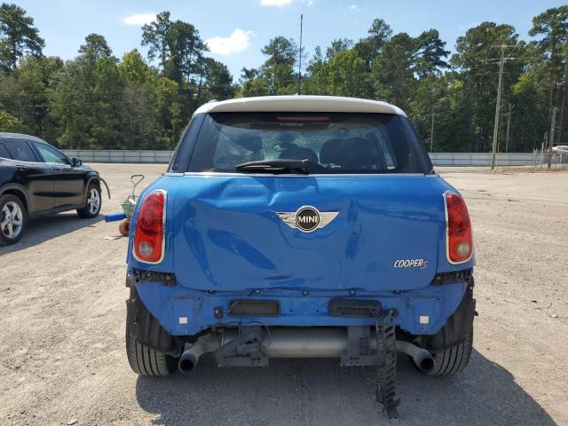 Photo 5 VIN: WMWZC3C53DWM28460 - MINI COOPER S C 