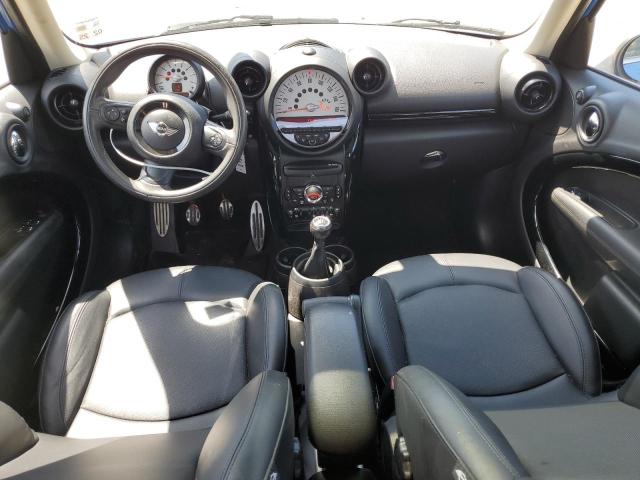 Photo 7 VIN: WMWZC3C53DWM28460 - MINI COOPER S C 