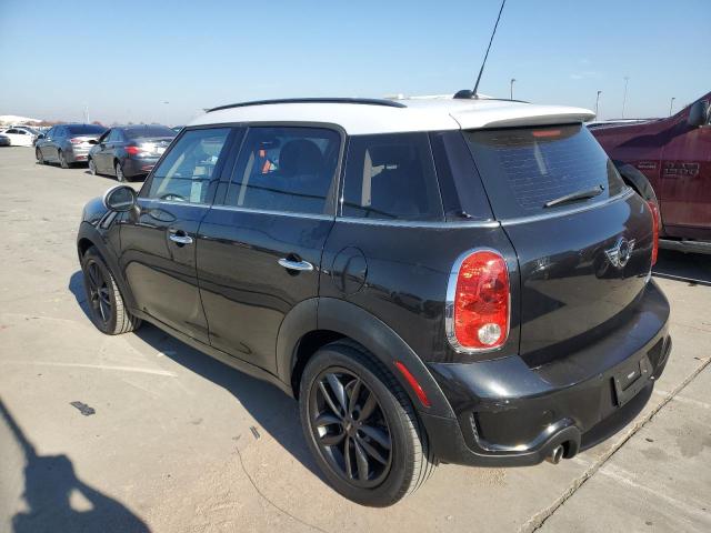 Photo 1 VIN: WMWZC3C53DWP20738 - MINI COOPER S C 