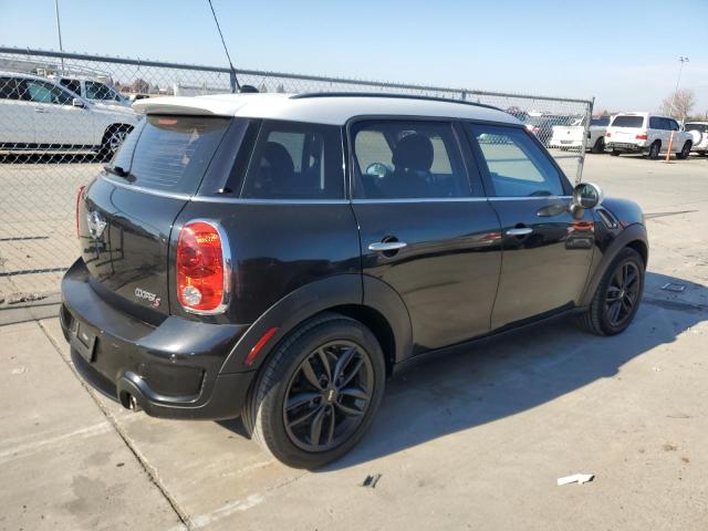 Photo 2 VIN: WMWZC3C53DWP20738 - MINI COOPER S C 