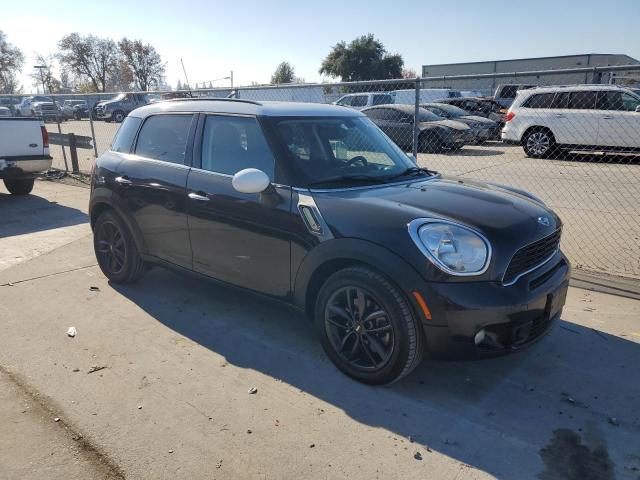 Photo 3 VIN: WMWZC3C53DWP20738 - MINI COOPER S C 