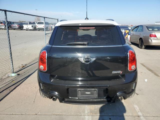 Photo 5 VIN: WMWZC3C53DWP20738 - MINI COOPER S C 