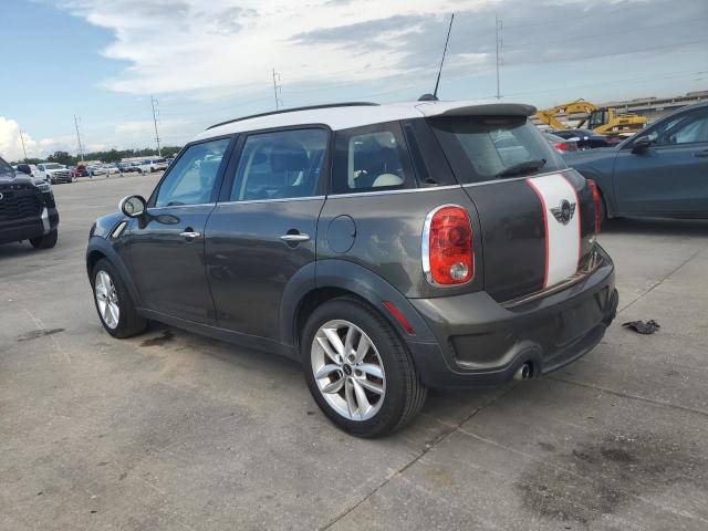 Photo 1 VIN: WMWZC3C53DWP22425 - MINI COOPER 