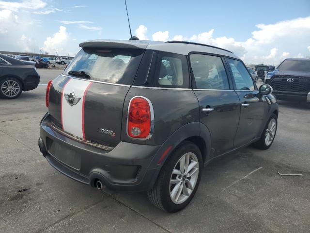 Photo 2 VIN: WMWZC3C53DWP22425 - MINI COOPER 