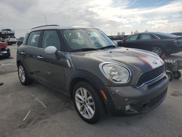 Photo 3 VIN: WMWZC3C53DWP22425 - MINI COOPER 